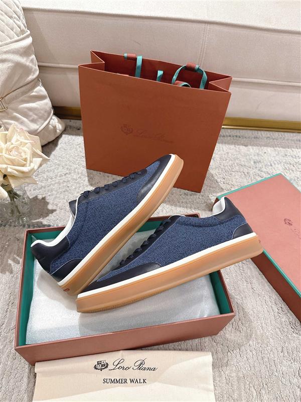 20251128154115406 310